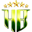 hotelbet-id-vip.pages.dev favicon